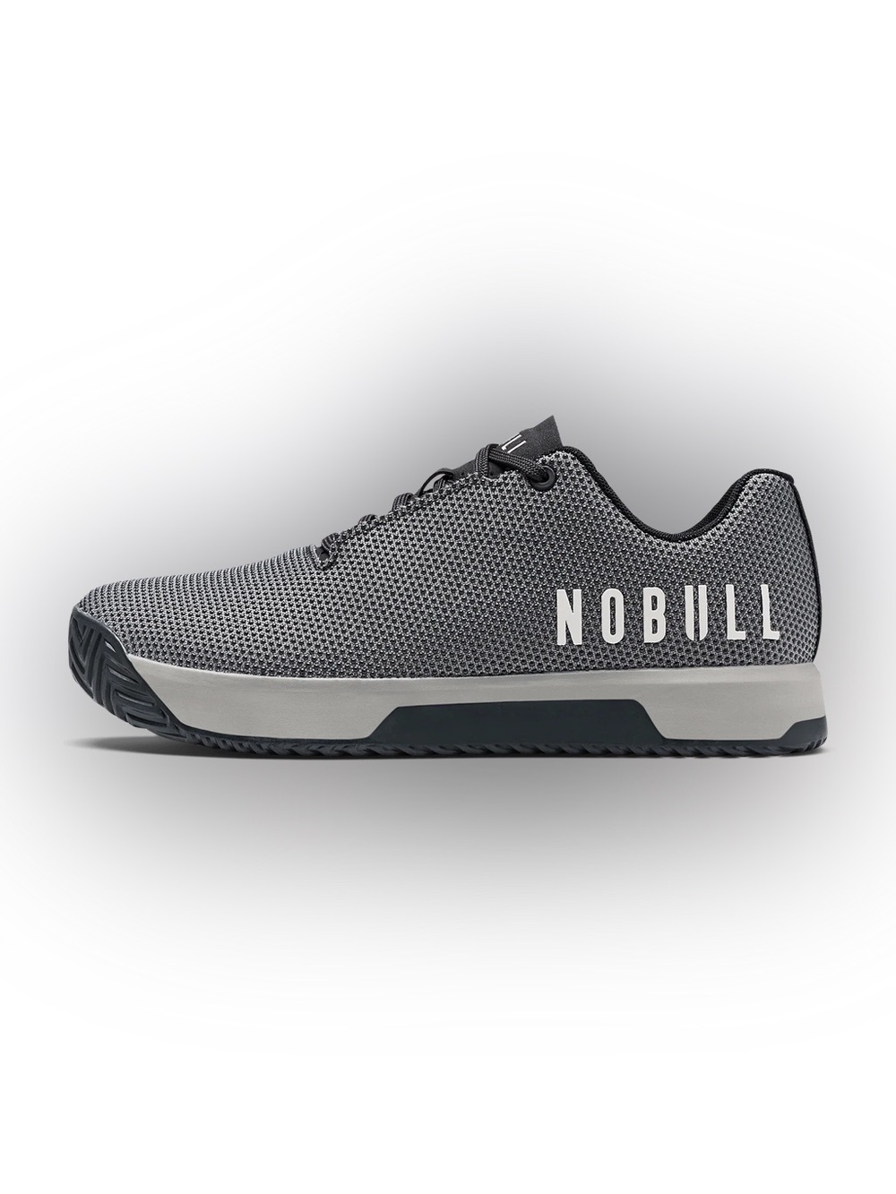 NOBULL Outwork Edge, size 8